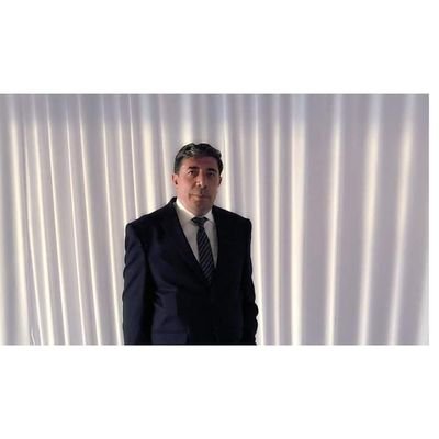 sabankocas68's profile picture. 