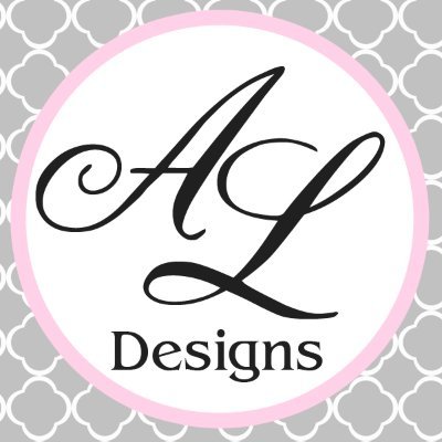 At https://t.co/ywI0thVQDA we design beautiful wedding and birthday stationery, graduation announcements, business cards, unique personalized items and more!