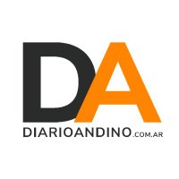 Diario Andino(@DiarioAndinoVLA) 's Twitter Profile Photo