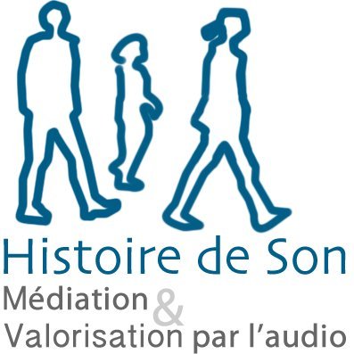 Pas besoin de faire l'âne pour avoir du #son !
maintenant, c'est là https://t.co/XaO7lDGycU