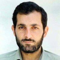 سيد واو (@sedvav) 's Twitter Profile