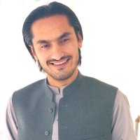 Shaheryar Wazir (@shaheryarwazir) 's Twitter Profile Photo Shaheryar Wazir (@shaheryarwazir) 's Twitter Profile Photo