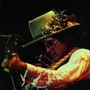 Derek Hurst - @DerekHurst1959 - Twitter