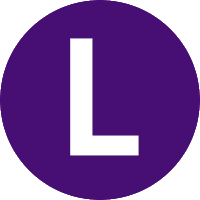 Lede (@joinlede) 's Twitter Profile