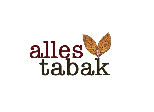 allestabak