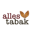 allestabak (@allestabak) Twitter profile photo
