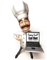 Dine Glasgow  is a website for Local People to find Local Restaurants, Pubs & Bars in Glasgow, claim Exclusive Offers Book Online using our widget + win?