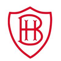 Broomfield House School (@broomfield_hs) 's Twitter Profile