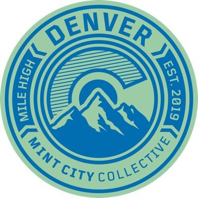 Denver, CO chapter of the @CharlotteFC supporters' group @MintCityColl