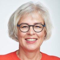 Mette Bryde Lind (@brydelind) 's Twitter Profile