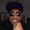 Wesley Mccarthy - @WesleyM24612293 - Twitter