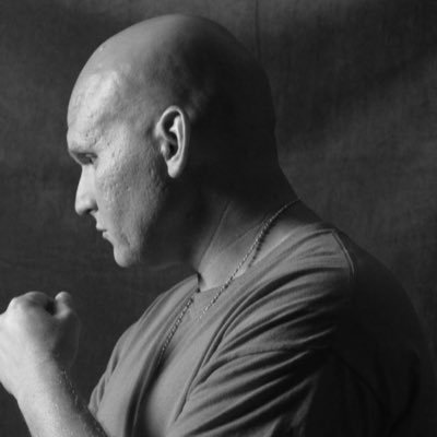 barwick_brian's profile picture. Brian Barwick, is a Christian Rap Artist based out of Panama City, Florida. Releasing his first official Single Titled Been On, Oct 31, Halloween Day.