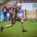 Conor Grogan (@conorgrogan1) Twitter profile photo Conor Grogan (@conorgrogan1) Twitter profile photo