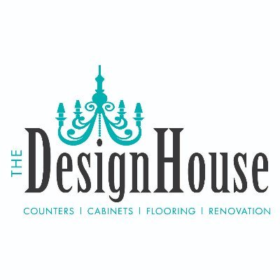 DesignHouse_DFW Profile Picture