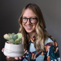 Ashley W. Carter (@ashleywcarter) 's Twitter Profile