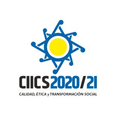 IX Congreso Iberoamericano de Investigación Cualitativa en Salud - CIICS 2020/21 - 13, 14 y 15 octubre del 2021.