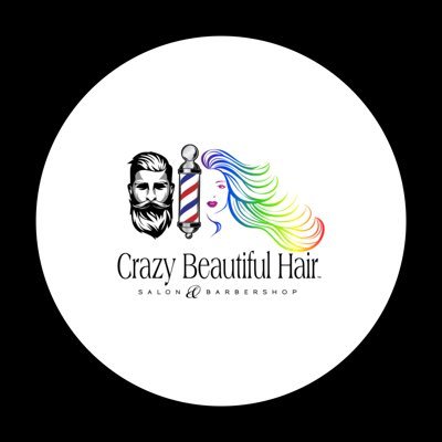 Call or Text (719)-487-4147 🦋Profesional Barber, Hair Colorist, Braider, Nail Tech, Lash Tech, Wax Specialist, Haircut Expert
