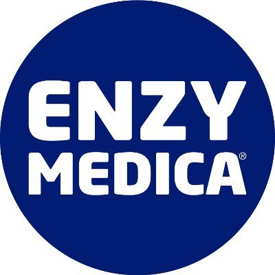 Vibrant digestive health & wellness starts from within ⭐️ Proud to be the #EnzymeExperts since 1998. 💊 For People and For Planet. 🌎
#enzymelife #energyoflife