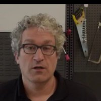 Professor Brian J. Kirby (@profbriankirby) 's Twitter Profile