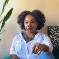 Lenora Houseworth (@lenorashewrote) 's Twitter Profile Photo