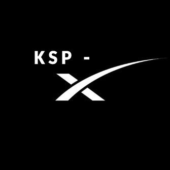 KspSpacex's profile picture. Not affiliated with @SpaceX.
SpaceX account from a KSP-Roleplay server. Making the world's first reusable orbital class rocket.
Created by @Aurebleyde