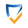 AegisITSolution's profile picture. A dedicated team of cybersecurity and compliance experts with over two decades of industry insights.