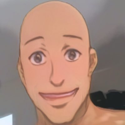 SamirRizvanovic's profile picture. Hej