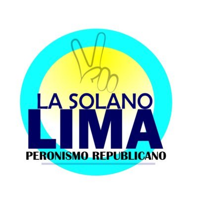 La Solano Lima