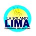 La Solano Lima (@lasolanolima) Twitter profile photo La Solano Lima (@lasolanolima) Twitter profile photo