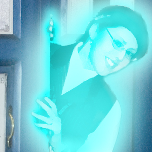 Modified transitional T7 Scaphe, seeking out lost Time Lords w/ @Lord_Nama & @DocXIII & @13tardis. Call me Dora. DWRP account.
