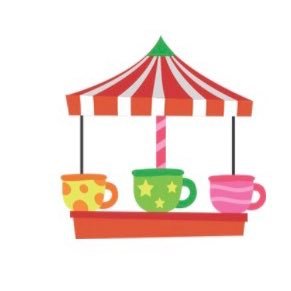 Coming Soon: catalog island for the discord server Animal Crossing & Friends Join us for giveaways, parties, games,contests! “Life is one big Carnival ride!”