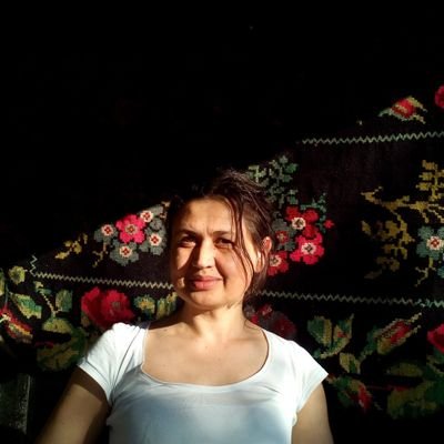 MuniraPasa's profile picture. 
