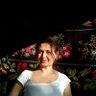 MuniraPasa's profile picture. 