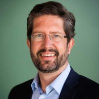 Michael Custers (@michaelcusters) 's Twitter Profile