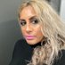 LIEQA MAHMOOD (@lieqa_mahmood) Twitter profile photo LIEQA MAHMOOD (@lieqa_mahmood) Twitter profile photo