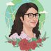 Meryam Haddad 🍉 (@meryamhaddad6) Twitter profile photo Meryam Haddad 🍉 (@meryamhaddad6) Twitter profile photo