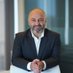Kurt Farrugia (@kurtfarrugia) Twitter profile photo Kurt Farrugia (@kurtfarrugia) Twitter profile photo