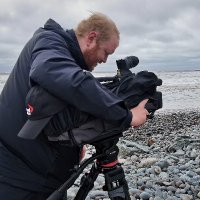 Neil Benedict (@neilbenedict215) 's Twitter Profile