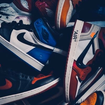 flowahchild69's profile picture. 