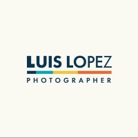 Luis Lopez Foto (@luislopezfoto) 's Twitter Profile