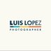 Luis Lopez Foto (@luislopezfoto) Twitter profile photo