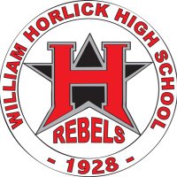 HHS Student Gov (@horlickstudgov) 's Twitter Profile