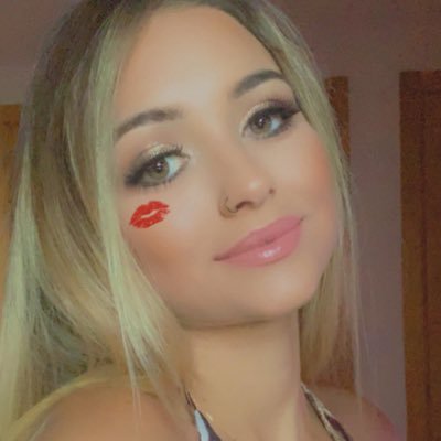 RachelMichel99's profile picture. | Gibraltar | 20 |
