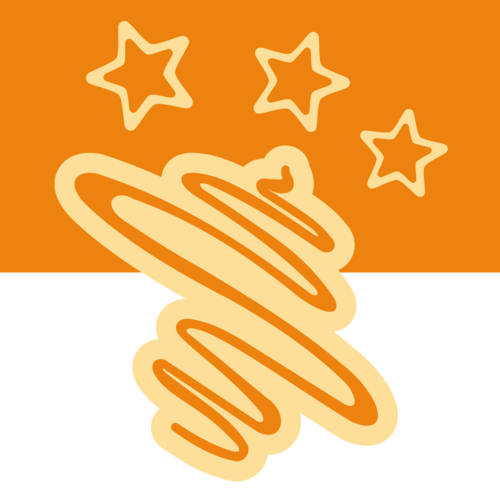 abrakadabra_de's profile picture. ABRAKADABRA - Sprachen für Kinder: Seit nun­mehr 1997 füh­ren wir Kin­der ab 3 Jah­ren deutsch­land­weit an Fremd­spra­chen her­an.