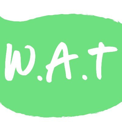 We Are Tomorrow is a Youth Project born out of the @Millside_Centre Bradford.
Making young people's voices heard! Every Thu at 5pm!