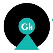 360ghnews's profile picture. #Just_A_Matter_Of_Time. #Blogger