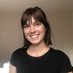 Lucy Tompkins (@lucytompkins2) Twitter profile photo Lucy Tompkins (@lucytompkins2) Twitter profile photo