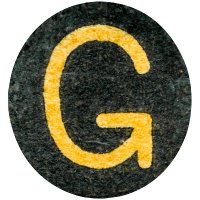 George Riggle (@georgeriggle) 's Twitter Profile