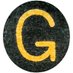 George Riggle (@georgeriggle) Twitter profile photo George Riggle (@georgeriggle) Twitter profile photo