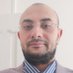 dr. Ahmed (@dralexzak1) Twitter profile photo dr. Ahmed (@dralexzak1) Twitter profile photo